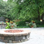 Fire Pits