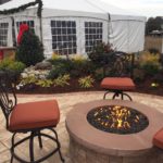 Fire Pits