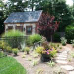 Landscape-Design-&-Installation-2