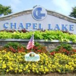 chapelllake