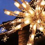 christmas-star