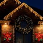 christmashouse