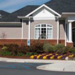 eagle-harbor-featherstone-002