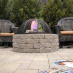 firepit-with-chairs