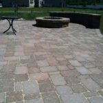 Fire Pits