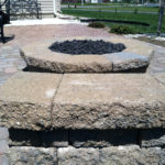 Fire Pits