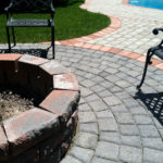 Fire Pits