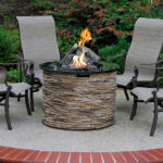 Fire Pits