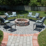 Fire Pits